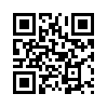 QR kód na túto stránku poi.oma.sk n7495005001