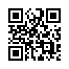 QR kód na túto stránku poi.oma.sk n7495344759