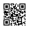 QR kód na túto stránku poi.oma.sk n7496723798