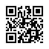 QR kód na túto stránku poi.oma.sk n7496866692
