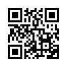 QR kód na túto stránku poi.oma.sk n7497901668