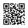 QR kód na túto stránku poi.oma.sk n7497919780