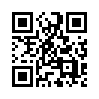 QR kód na túto stránku poi.oma.sk n7497981802