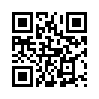 QR kód na túto stránku poi.oma.sk n7497981824