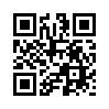 QR kód na túto stránku poi.oma.sk n7498420417