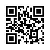 QR kód na túto stránku poi.oma.sk n7498867711