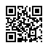 QR kód na túto stránku poi.oma.sk n7498929167