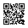 QR kód na túto stránku poi.oma.sk n7498968403