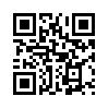 QR kód na túto stránku poi.oma.sk n7499008191