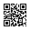 QR kód na túto stránku poi.oma.sk n749914450