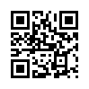 QR kód na túto stránku poi.oma.sk n74992702