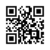 QR kód na túto stránku poi.oma.sk n7499271568