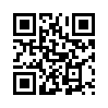 QR kód na túto stránku poi.oma.sk n7499272294