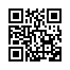 QR kód na túto stránku poi.oma.sk n749931721