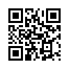 QR kód na túto stránku poi.oma.sk n749934738