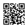 QR kód na túto stránku poi.oma.sk n7499858944