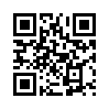 QR kód na túto stránku poi.oma.sk n7500159105