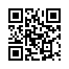 QR kód na túto stránku poi.oma.sk n7500159106