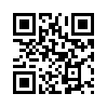 QR kód na túto stránku poi.oma.sk n7500163695