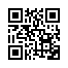 QR kód na túto stránku poi.oma.sk n7500171193