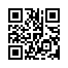 QR kód na túto stránku poi.oma.sk n7500395650