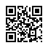 QR kód na túto stránku poi.oma.sk n7500402269