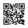 QR kód na túto stránku poi.oma.sk n7500683976