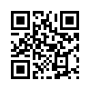 QR kód na túto stránku poi.oma.sk n7500686801