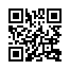 QR kód na túto stránku poi.oma.sk n7500707385