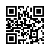 QR kód na túto stránku poi.oma.sk n7500722932