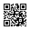 QR kód na túto stránku poi.oma.sk n7501254932