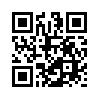 QR kód na túto stránku poi.oma.sk n75013824