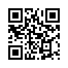 QR kód na túto stránku poi.oma.sk n7501518421