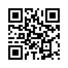 QR kód na túto stránku poi.oma.sk n7501799348