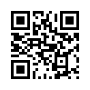 QR kód na túto stránku poi.oma.sk n7501824632