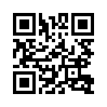 QR kód na túto stránku poi.oma.sk n7501867622