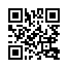 QR kód na túto stránku poi.oma.sk n7501944421