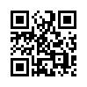 QR kód na túto stránku poi.oma.sk n7502119074