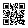 QR kód na túto stránku poi.oma.sk n7502195881