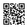 QR kód na túto stránku poi.oma.sk n7502516830