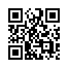 QR kód na túto stránku poi.oma.sk n7502519318