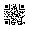 QR kód na túto stránku poi.oma.sk n7502519319