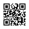 QR kód na túto stránku poi.oma.sk n7502519330