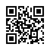 QR kód na túto stránku poi.oma.sk n7502519332