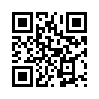 QR kód na túto stránku poi.oma.sk n7503313085