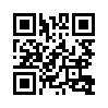 QR kód na túto stránku poi.oma.sk n7503337185