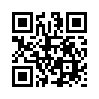 QR kód na túto stránku poi.oma.sk n7503345104