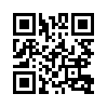 QR kód na túto stránku poi.oma.sk n7503345107