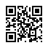 QR kód na túto stránku poi.oma.sk n7503595567