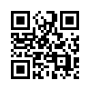 QR kód na túto stránku poi.oma.sk n7503640221